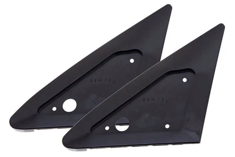 adapter-lusterek-volkswagen-golf-v-stan-nowy