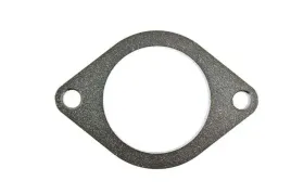 flansza-turbo-nissan-silvia-s13-s14-s15-sr20det