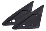 adapter-lusterek-opel-astra-f