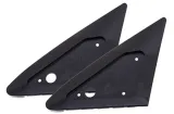 adapter-lusterek-opel-astra-f-stan-nowy