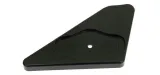 adapter-lusterek-opel-astra-f-numer-katalogowy-producenta-pp-al-059
