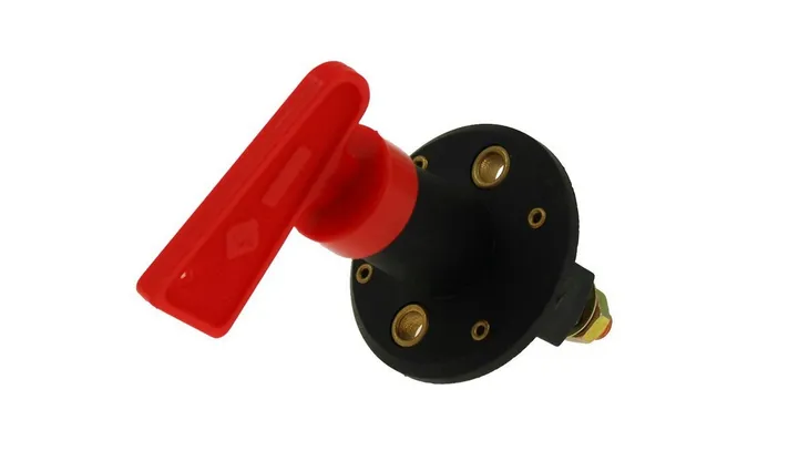 przelacznik-zaplonu-flip-up-typ-samochodu-4x4-suv-niezdefiniowany-samochody-dostawcze-samochody-osobowe