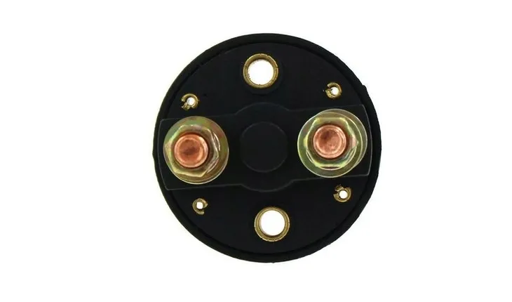 przelacznik-zaplonu-flip-up-producent-czesci-mtuning