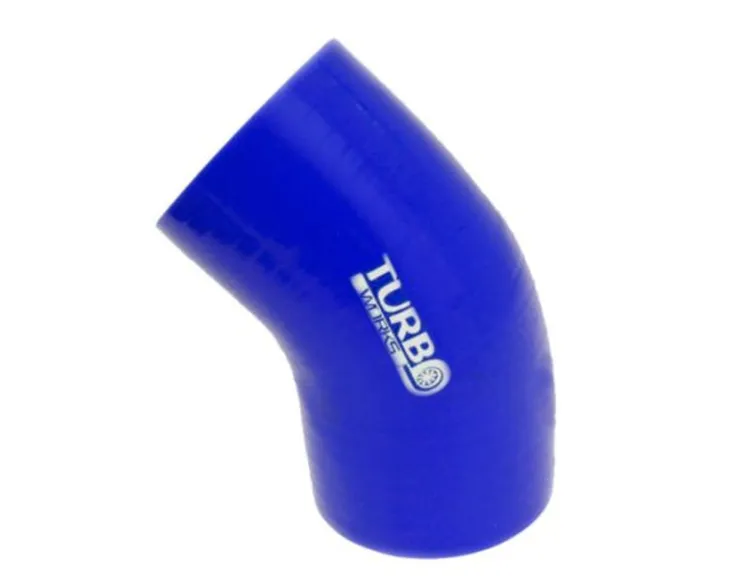 kolanko-45st-turboworks-blue-51mm-typ-samochodu-samochody-osobowe