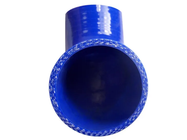 kolanko-45st-turboworks-blue-51mm-stan-nowy-producent-czesci-turboworks