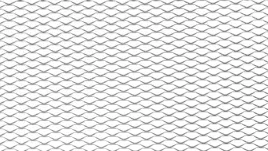 siatka-alu-honey-comb-silver-100-33cm-20-8mm