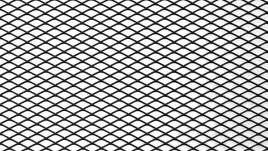 siatka-alu-diamond-black-100-33cm-16-8mm