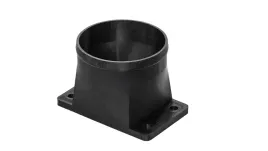 adapter-filtra-powietrza-bmw-3-e36-316i