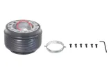 naba-toyota-kod-producenta-ep-nb-018