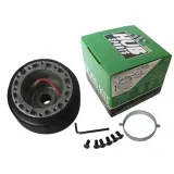 naba-toyota-stan-nowy-waga-z-opakowaniem-1-kg