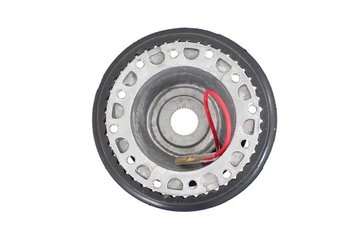 naba-toyota-stan-nowy-kod-producenta-ep-nb-018