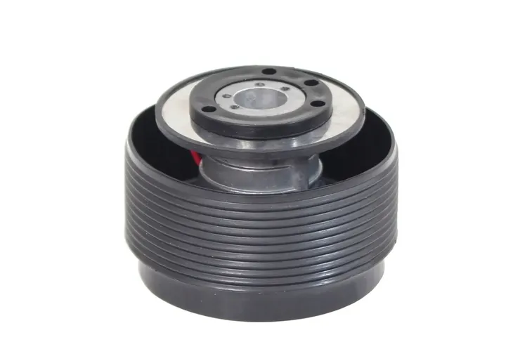 naba-toyota-waga-z-opakowaniem-1-kg-stan-nowy