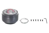 naba-toyota-waga-z-opakowaniem-1-kg-kod-producenta-ep-nb-018