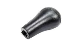 dedykowna-galka-zmiany-biegow-bmw-5-e34-3-e36-3-e36-compact-3-e36-1987-1995