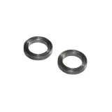 adaptery-skretu-bmw-e30-e36-z3-e46-stan-nowy