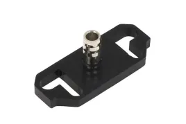 adapter-regulatora-cisnienia-paliwa-turboworks-honda