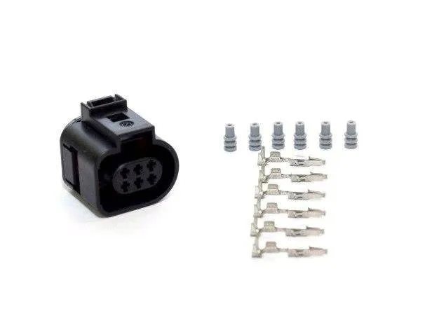 ecumaster-wtyczka-bosch-lsu-4-2-stan-nowy