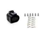 ecumaster-wtyczka-bosch-lsu-4-2-stan-nowy