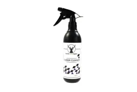 daniel-washington-rubber-cleaner-500ml-czyszczenie-gumy
