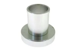 adapter-blow-off-38mm-typ-hks