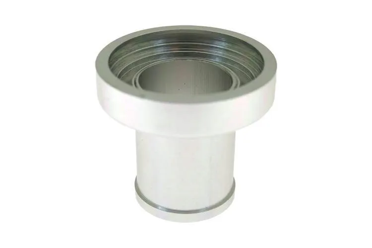 adapter-blow-off-38mm-typ-hks