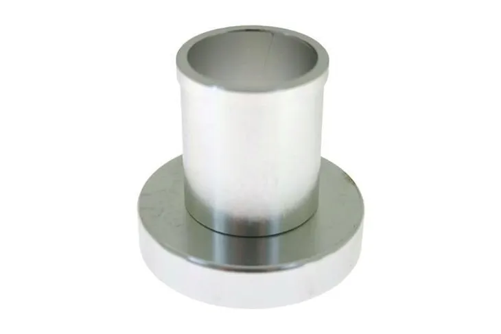 adapter-blow-off-38mm-typ-hks-typ-samochodu-4x4-suv-samochody-ciezarowe-samochody-dostawcze-samochody-osobowe