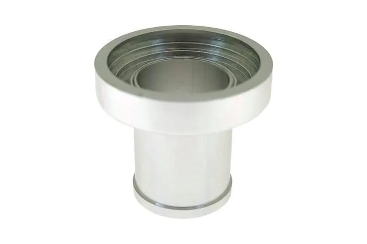 adapter-blow-off-38mm-typ-hks-typ-silnika-diesel