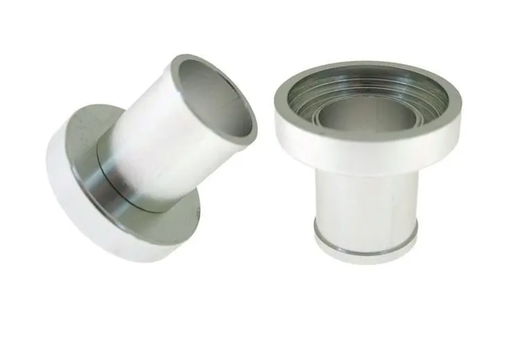 adapter-blow-off-38mm-typ-hks-numer-katalogowy-oryginalu-mp-bo-004