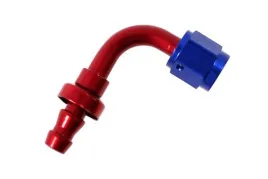 koncowka-90-an4-nasuwana