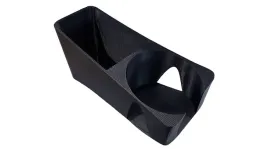cup-holder-bmw-3-e90-e91-e92-size-m