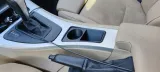 cup-holder-bmw-3-e90-e91-e92-size-m-stan-nowy