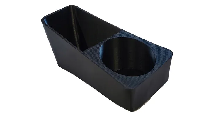 cup-holder-bmw-3-e90-e91-e92-size-m-typ-samochodu-samochody-osobowe