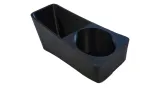 cup-holder-bmw-3-e90-e91-e92-size-m-typ-samochodu-samochody-osobowe