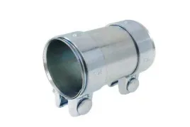 zlacze-rury-wydechowej-51x125mm-304ss