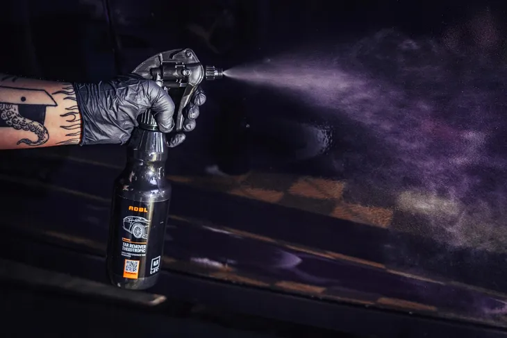 adbl-wsr-05l-stan-nowy