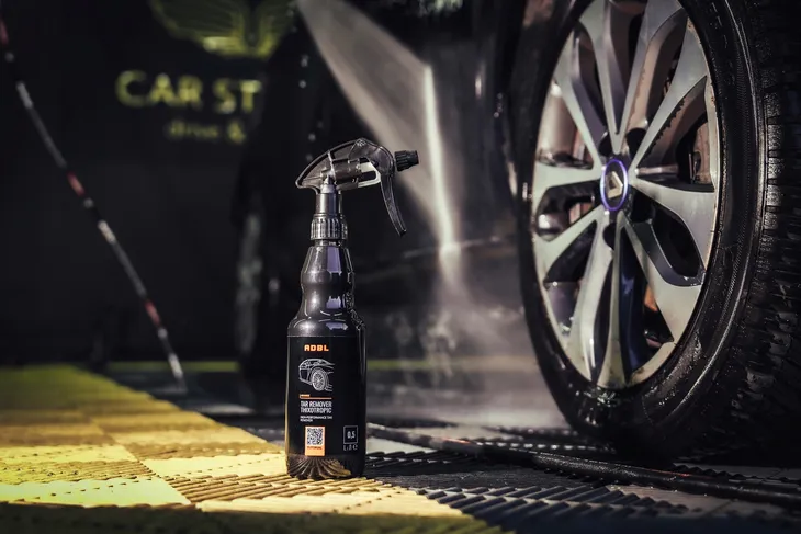 adbl-wsr-05l-producent-adbl