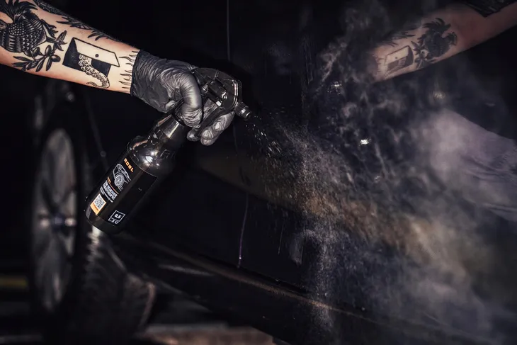 adbl-wsr-05l-numer-katalogowy-producenta-adb000272-stan-nowy