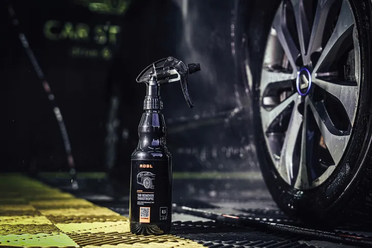 adbl-wsr-05l-stan-nowy-pojemnosc-opakowania-500-ml