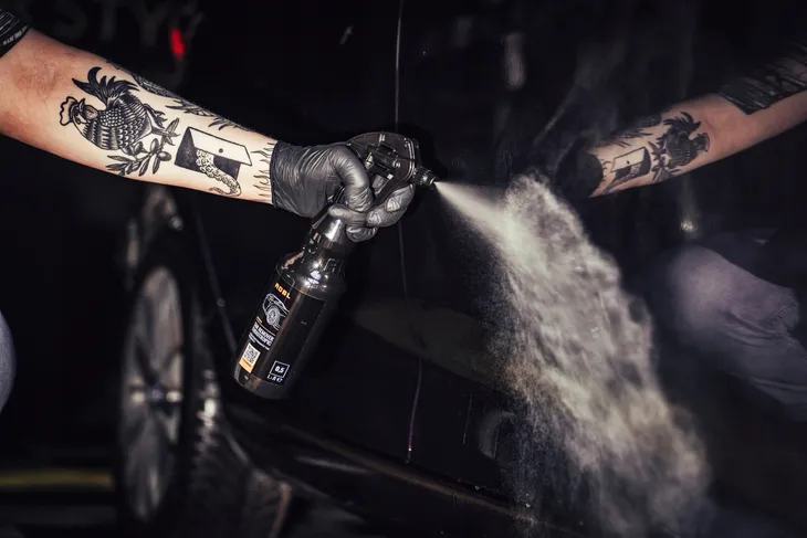 adbl-wsr-05l-stan-nowy-numer-katalogowy-producenta-adb000272