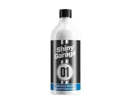 shiny-garage-double-sour-shampooandfoam-1l-szampon