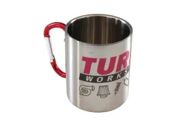 kubek-metalowy-300ml-srebrny-turboworks