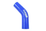 kolanko-45st-turboworks-blue-40mm-jakosc-czesci-zgodnie-z-gvo-z-zamiennik