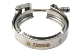 obejma-v-band-225-57mm-pro