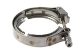 obejma-v-band-225-57mm-pro-stan-nowy