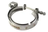 obejma-v-band-225-57mm-pro-producent-czesci-turboworks