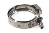 obejma-v-band-225-57mm-pro-numer-katalogowy-czesci-mg-op-034