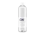 chemotion-tyre-dressing-250ml-dressing-do-opon