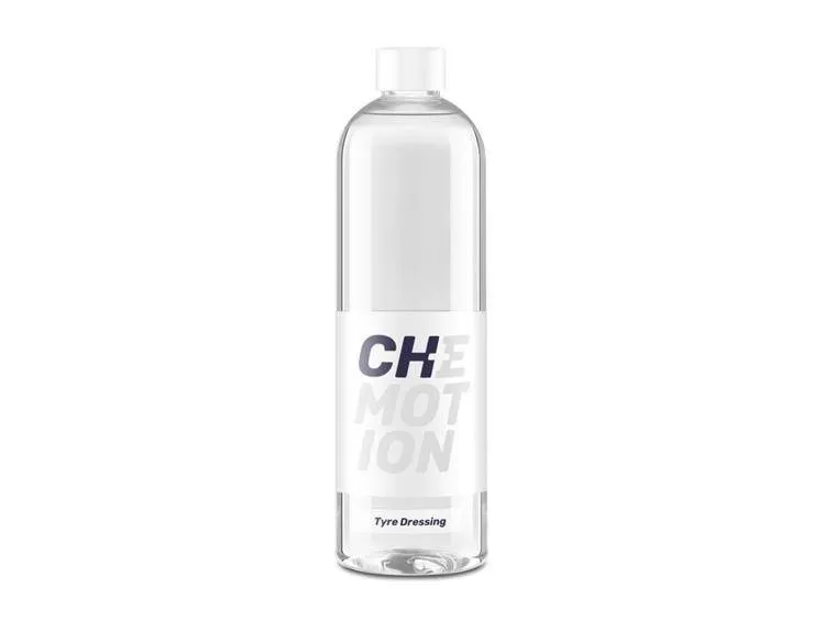chemotion-tyre-dressing-250ml-dressing-do-opon-numer-katalogowy-producenta-5903713012818