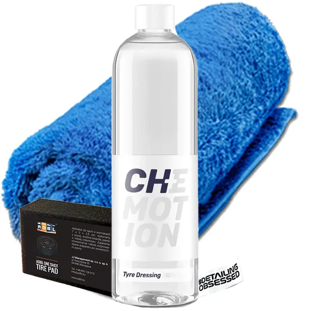 chemotion-tyre-dressing-250ml-dressing-do-opon-stan-nowy
