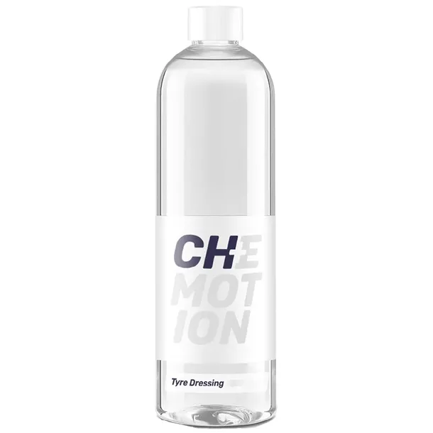 chemotion-tyre-dressing-250ml-dressing-do-opon-producent-chemotion